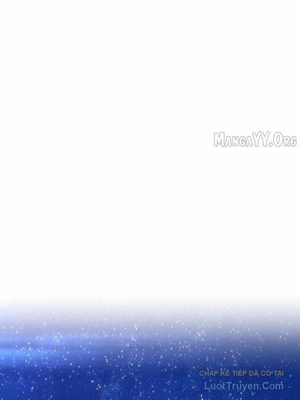 đọc truyện Gậy Gỗ Cấp 99+ Chương 170 ảnh 116 tại Thiên Thai Truyện