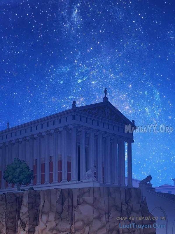 đọc truyện Gậy Gỗ Cấp 99+ Chương 170 ảnh 117 tại Thiên Thai Truyện