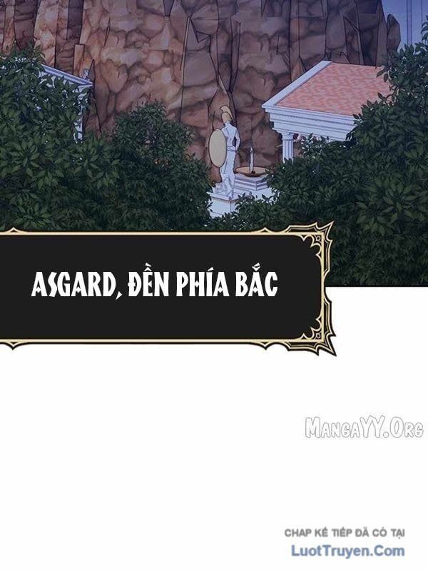 đọc truyện Gậy Gỗ Cấp 99+ Chương 170 ảnh 118 tại Thiên Thai Truyện