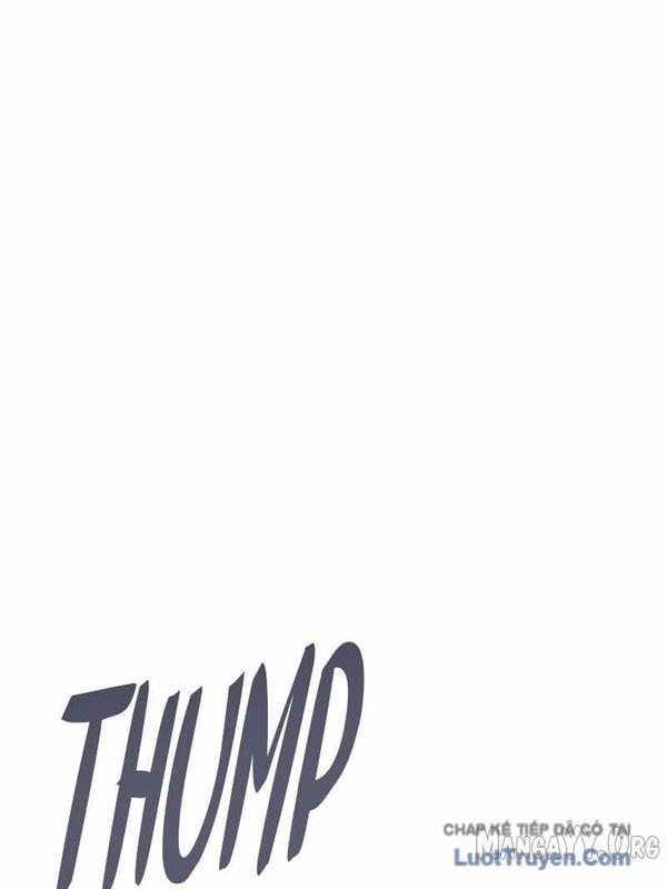 đọc truyện Gậy Gỗ Cấp 99+ Chương 170 ảnh 119 tại Thiên Thai Truyện
