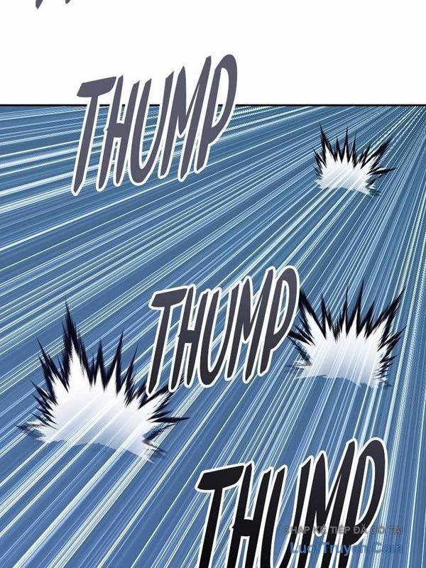 đọc truyện Gậy Gỗ Cấp 99+ Chương 170 ảnh 120 tại Thiên Thai Truyện