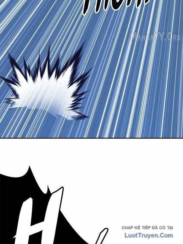 đọc truyện Gậy Gỗ Cấp 99+ Chương 170 ảnh 121 tại Thiên Thai Truyện