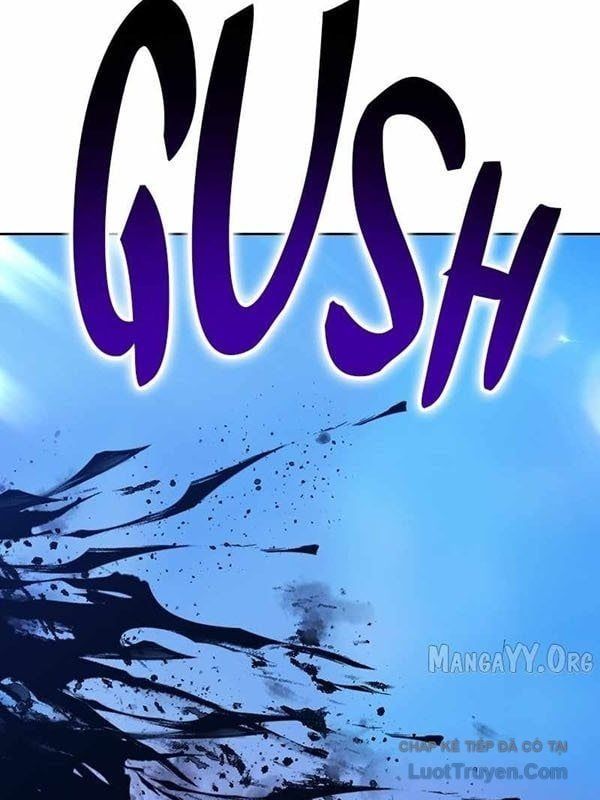 đọc truyện Gậy Gỗ Cấp 99+ Chương 170 ảnh 14 tại Thiên Thai Truyện