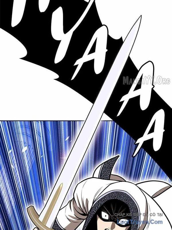 đọc truyện Gậy Gỗ Cấp 99+ Chương 170 ảnh 122 tại Thiên Thai Truyện