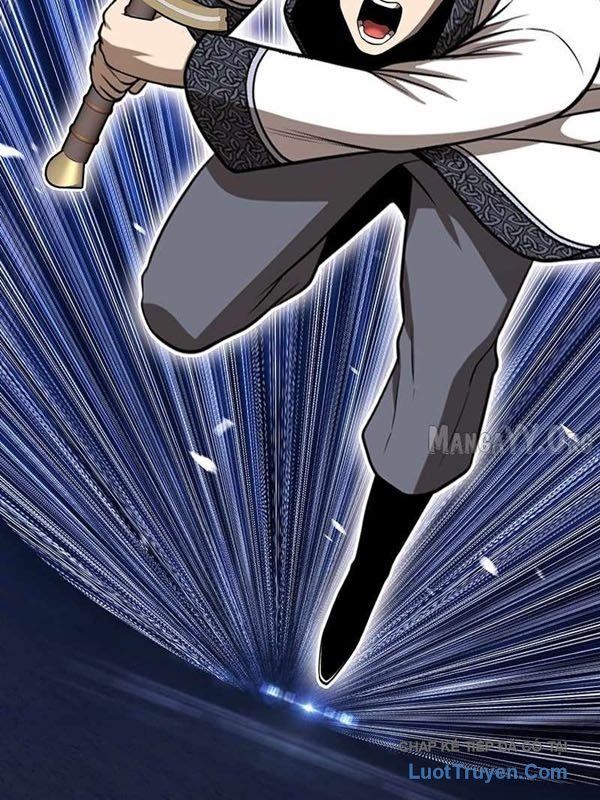 đọc truyện Gậy Gỗ Cấp 99+ Chương 170 ảnh 123 tại Thiên Thai Truyện