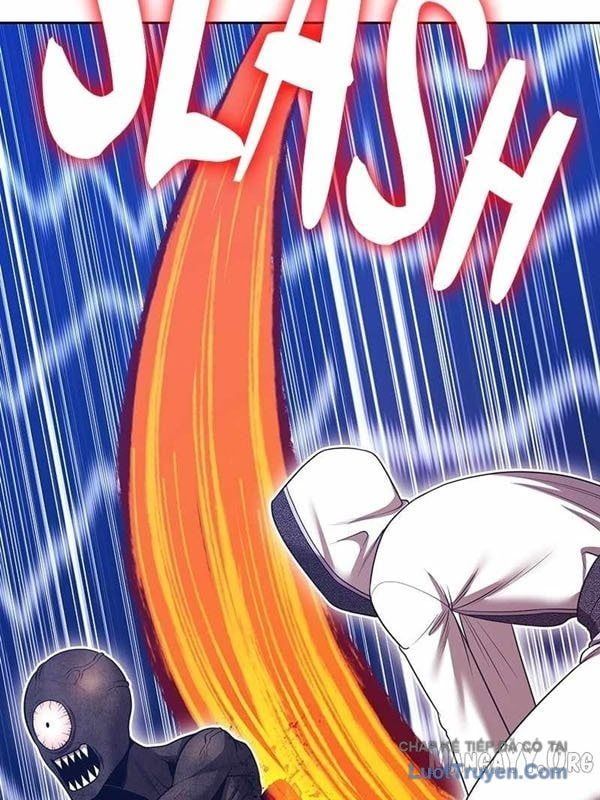 đọc truyện Gậy Gỗ Cấp 99+ Chương 170 ảnh 125 tại Thiên Thai Truyện