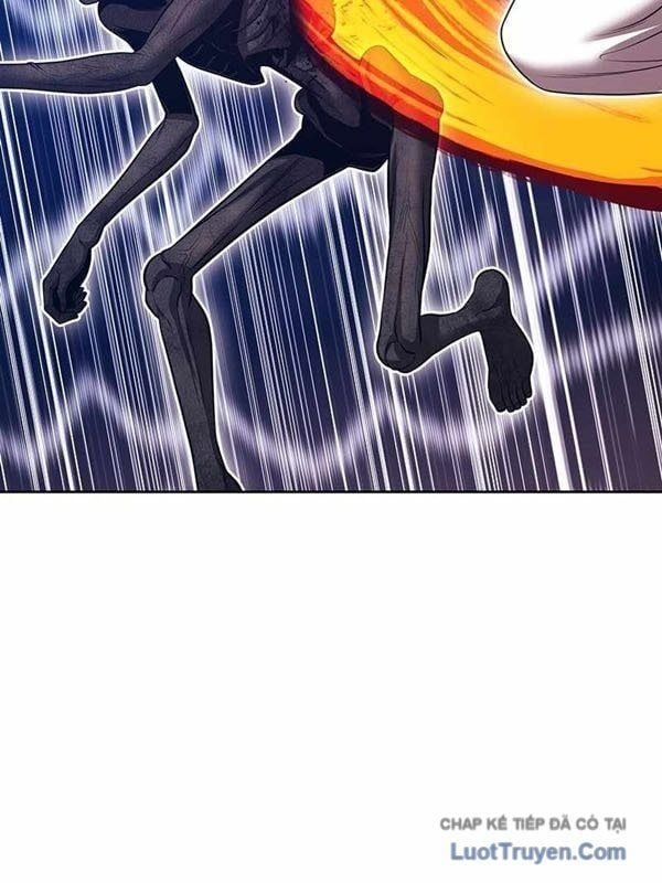 đọc truyện Gậy Gỗ Cấp 99+ Chương 170 ảnh 126 tại Thiên Thai Truyện