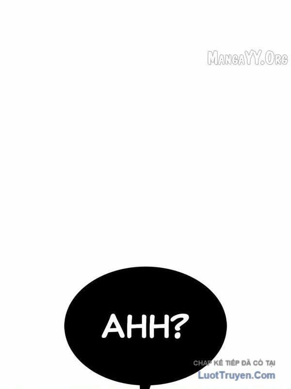 đọc truyện Gậy Gỗ Cấp 99+ Chương 170 ảnh 127 tại Thiên Thai Truyện