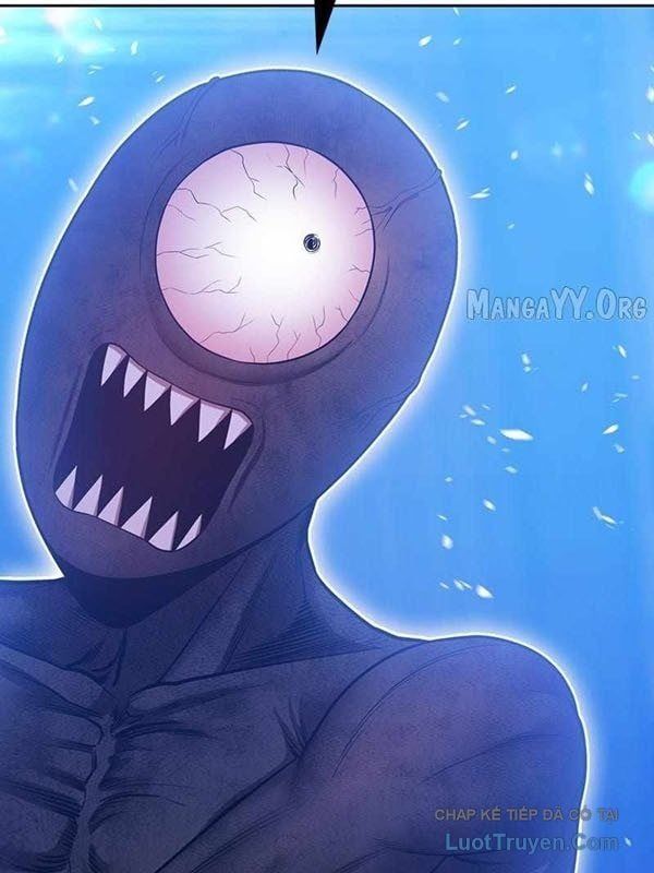 đọc truyện Gậy Gỗ Cấp 99+ Chương 170 ảnh 128 tại Thiên Thai Truyện