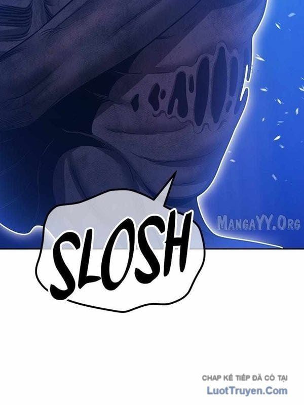 đọc truyện Gậy Gỗ Cấp 99+ Chương 170 ảnh 129 tại Thiên Thai Truyện