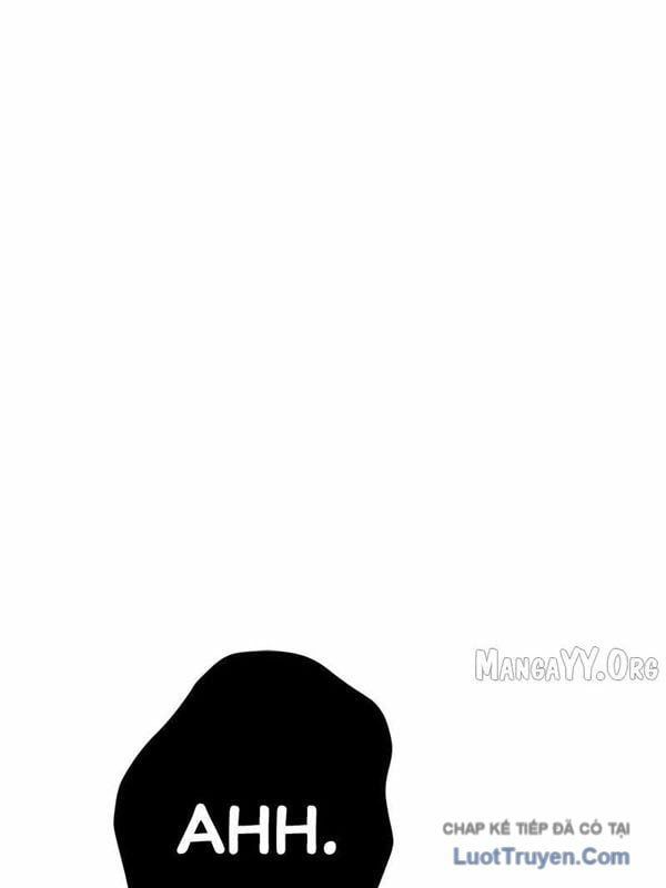 đọc truyện Gậy Gỗ Cấp 99+ Chương 170 ảnh 130 tại Thiên Thai Truyện