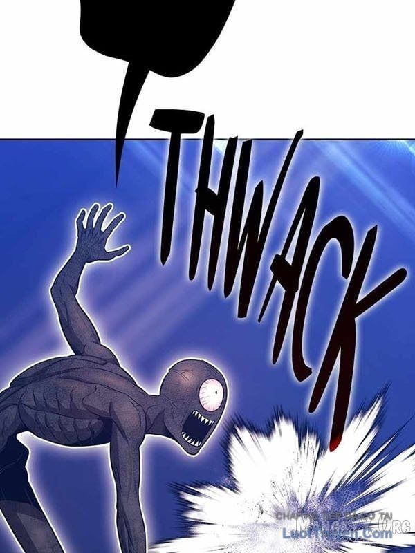 đọc truyện Gậy Gỗ Cấp 99+ Chương 170 ảnh 131 tại Thiên Thai Truyện