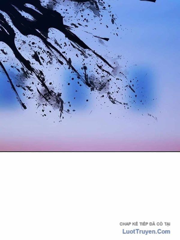 đọc truyện Gậy Gỗ Cấp 99+ Chương 170 ảnh 15 tại Thiên Thai Truyện