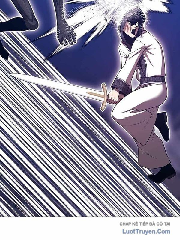 đọc truyện Gậy Gỗ Cấp 99+ Chương 170 ảnh 132 tại Thiên Thai Truyện