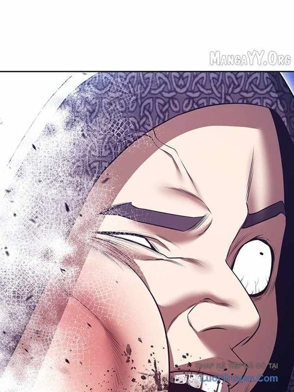 đọc truyện Gậy Gỗ Cấp 99+ Chương 170 ảnh 133 tại Thiên Thai Truyện