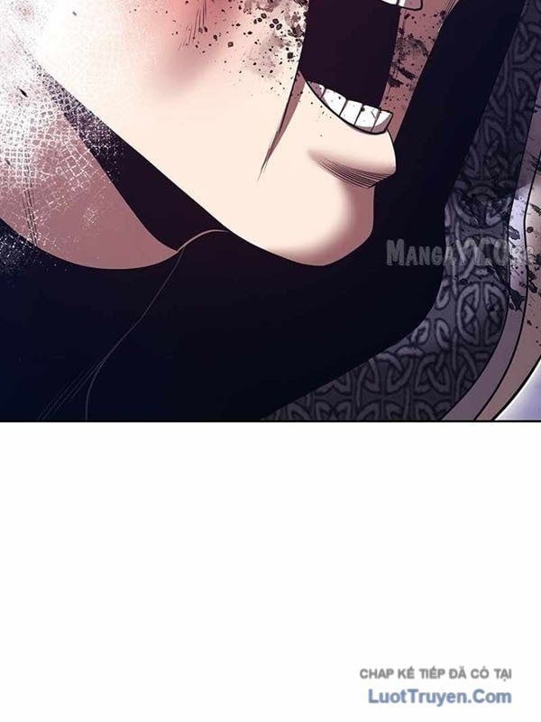 đọc truyện Gậy Gỗ Cấp 99+ Chương 170 ảnh 134 tại Thiên Thai Truyện