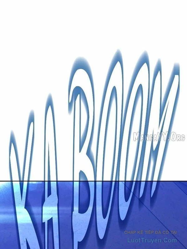 đọc truyện Gậy Gỗ Cấp 99+ Chương 170 ảnh 135 tại Thiên Thai Truyện