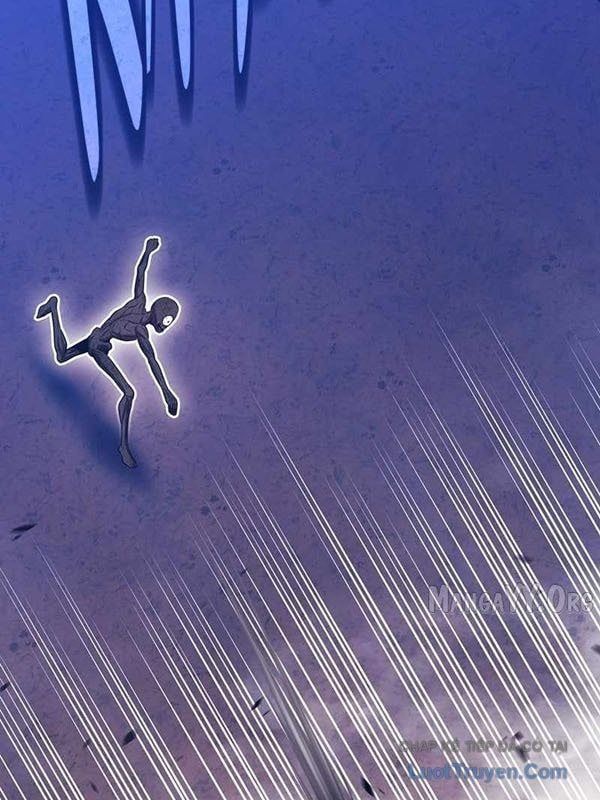 đọc truyện Gậy Gỗ Cấp 99+ Chương 170 ảnh 136 tại Thiên Thai Truyện