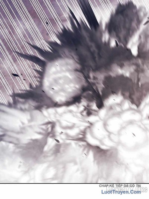 đọc truyện Gậy Gỗ Cấp 99+ Chương 170 ảnh 137 tại Thiên Thai Truyện