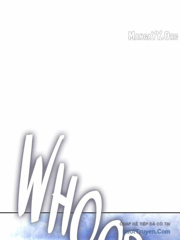 đọc truyện Gậy Gỗ Cấp 99+ Chương 170 ảnh 139 tại Thiên Thai Truyện