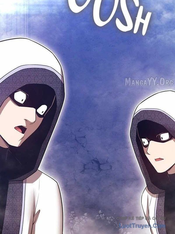 đọc truyện Gậy Gỗ Cấp 99+ Chương 170 ảnh 140 tại Thiên Thai Truyện