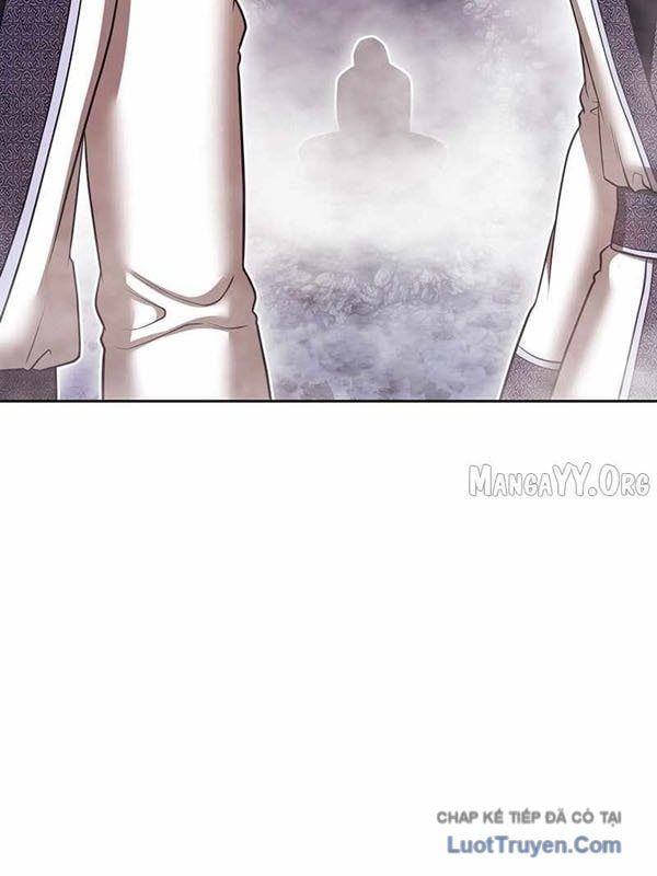 đọc truyện Gậy Gỗ Cấp 99+ Chương 170 ảnh 141 tại Thiên Thai Truyện