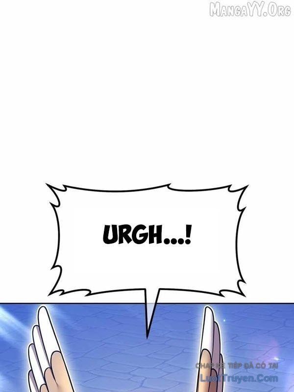 đọc truyện Gậy Gỗ Cấp 99+ Chương 170 ảnh 16 tại Thiên Thai Truyện