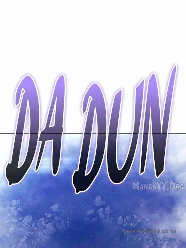 đọc truyện Gậy Gỗ Cấp 99+ Chương 170 ảnh 142 tại Thiên Thai Truyện