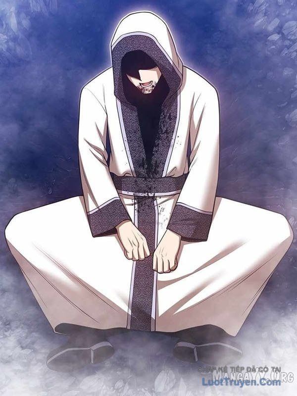 đọc truyện Gậy Gỗ Cấp 99+ Chương 170 ảnh 143 tại Thiên Thai Truyện