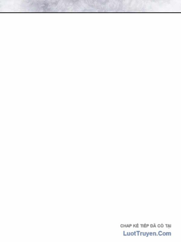 đọc truyện Gậy Gỗ Cấp 99+ Chương 170 ảnh 144 tại Thiên Thai Truyện