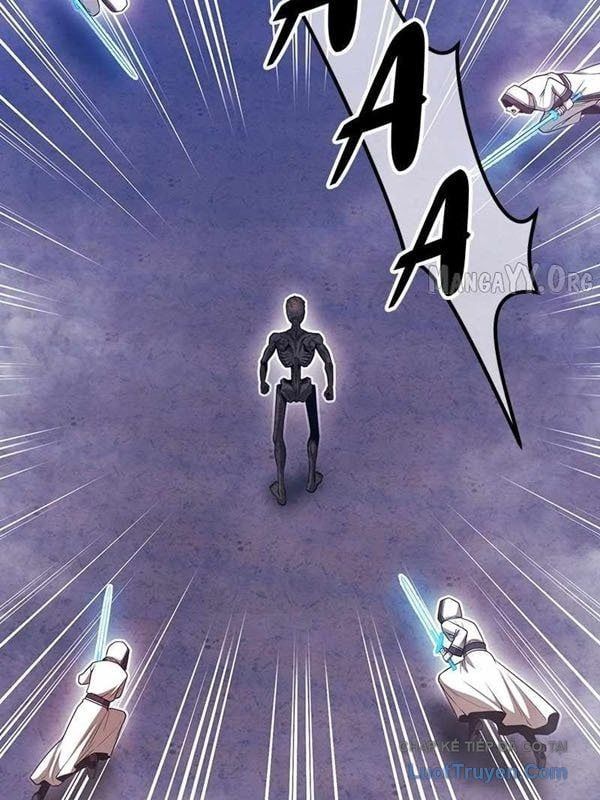 đọc truyện Gậy Gỗ Cấp 99+ Chương 170 ảnh 146 tại Thiên Thai Truyện