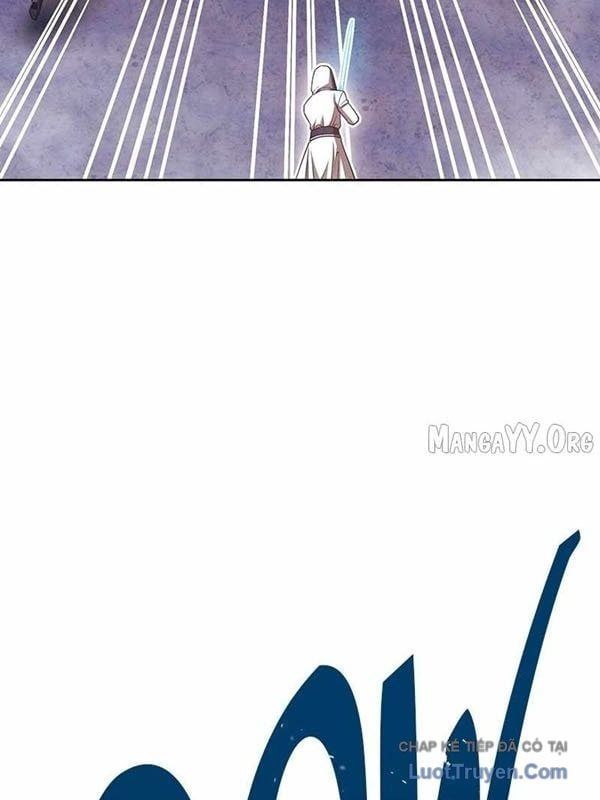 đọc truyện Gậy Gỗ Cấp 99+ Chương 170 ảnh 147 tại Thiên Thai Truyện