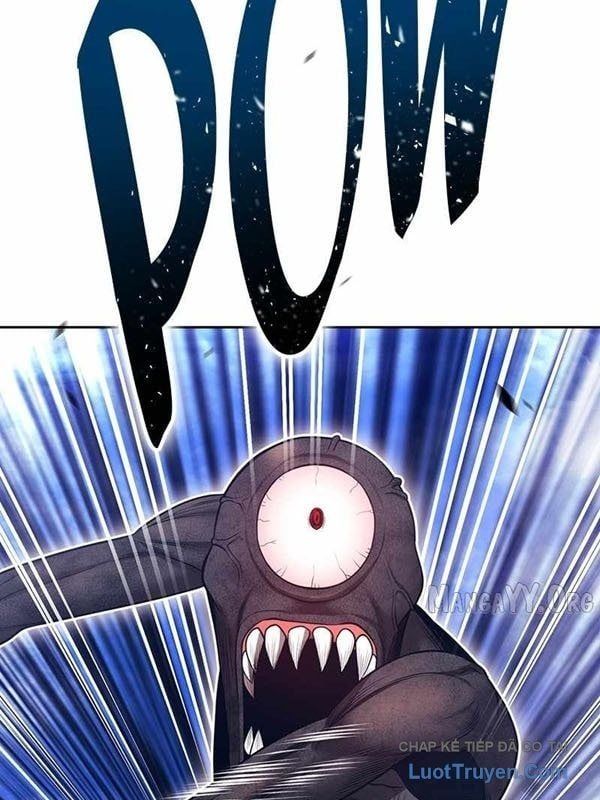 đọc truyện Gậy Gỗ Cấp 99+ Chương 170 ảnh 148 tại Thiên Thai Truyện