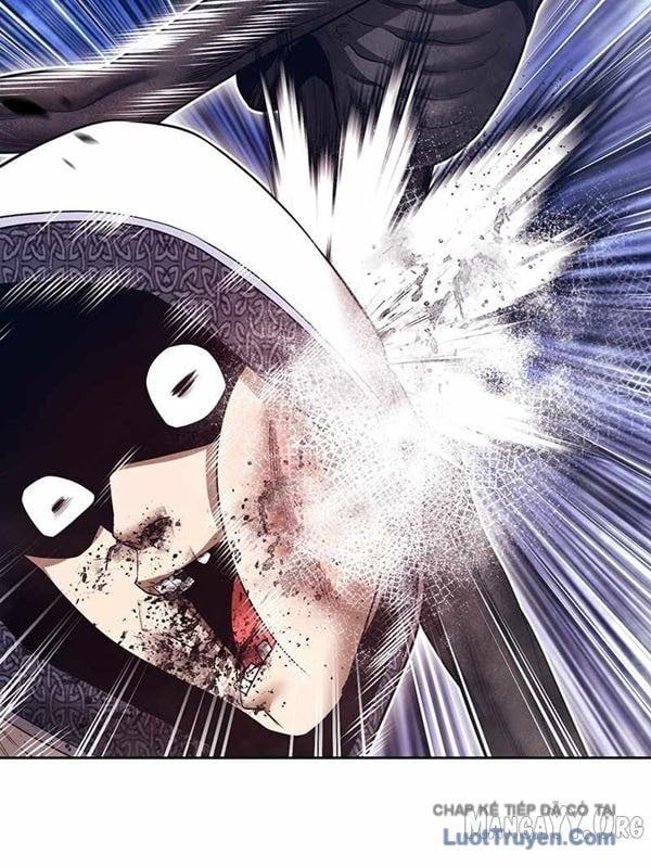 đọc truyện Gậy Gỗ Cấp 99+ Chương 170 ảnh 149 tại Thiên Thai Truyện