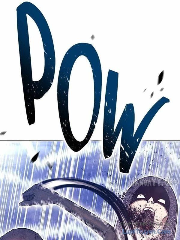 đọc truyện Gậy Gỗ Cấp 99+ Chương 170 ảnh 151 tại Thiên Thai Truyện