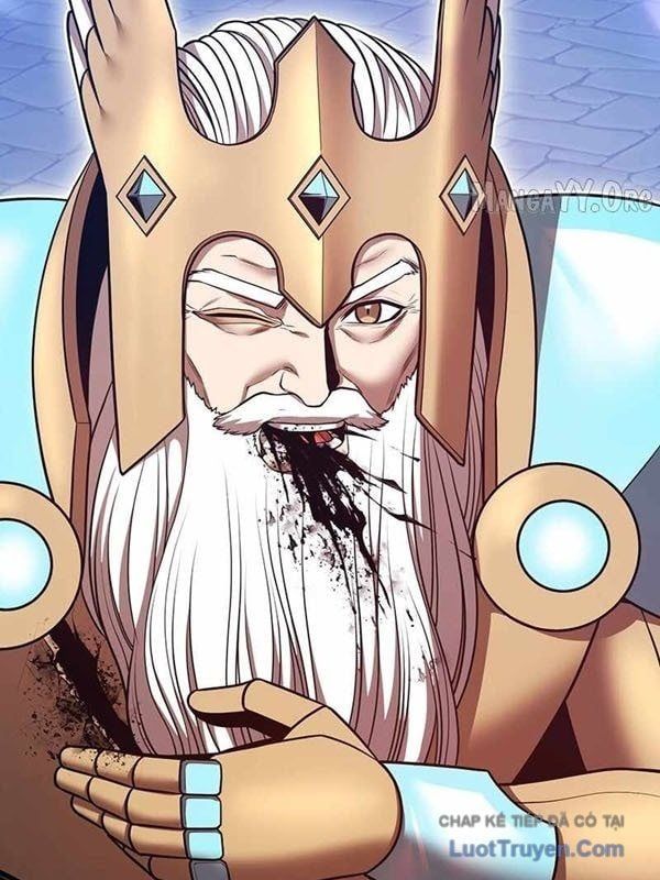 đọc truyện Gậy Gỗ Cấp 99+ Chương 170 ảnh 17 tại Thiên Thai Truyện