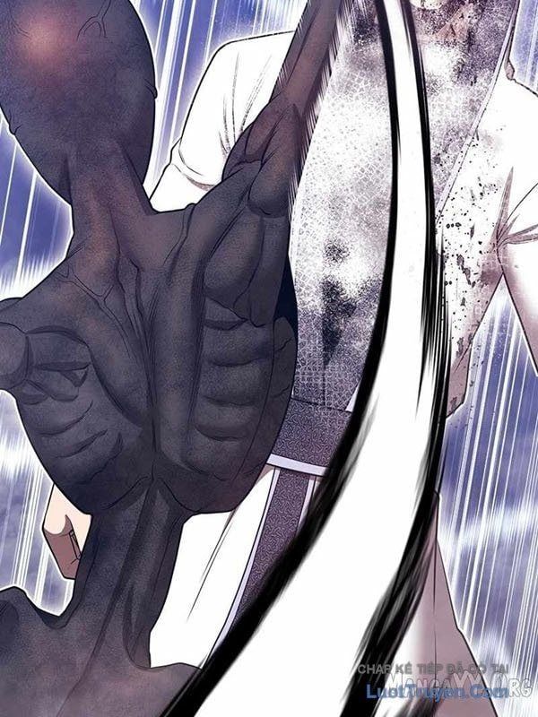 đọc truyện Gậy Gỗ Cấp 99+ Chương 170 ảnh 152 tại Thiên Thai Truyện