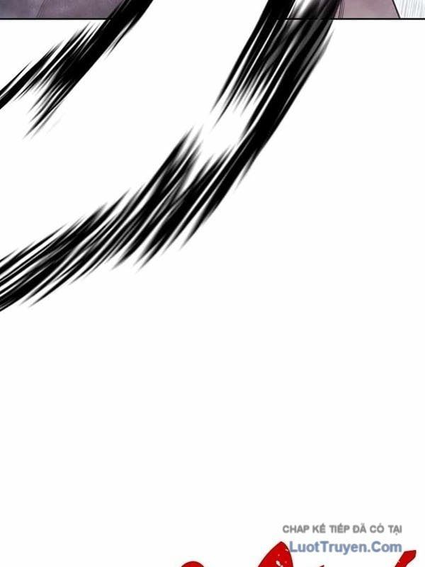 đọc truyện Gậy Gỗ Cấp 99+ Chương 170 ảnh 153 tại Thiên Thai Truyện