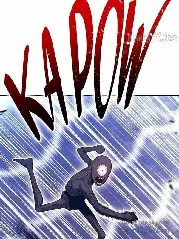 đọc truyện Gậy Gỗ Cấp 99+ Chương 170 ảnh 154 tại Thiên Thai Truyện