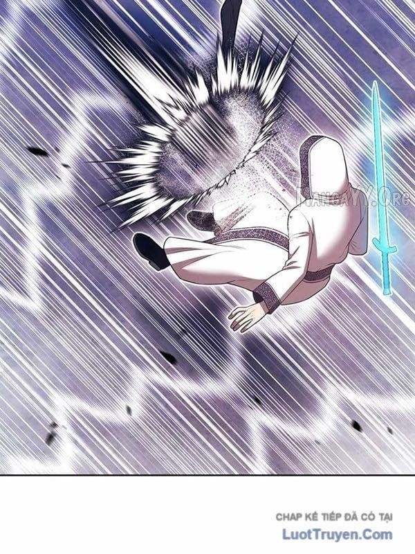 đọc truyện Gậy Gỗ Cấp 99+ Chương 170 ảnh 155 tại Thiên Thai Truyện