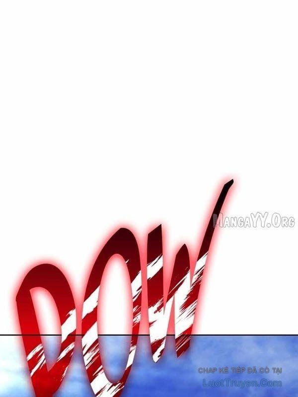 đọc truyện Gậy Gỗ Cấp 99+ Chương 170 ảnh 156 tại Thiên Thai Truyện