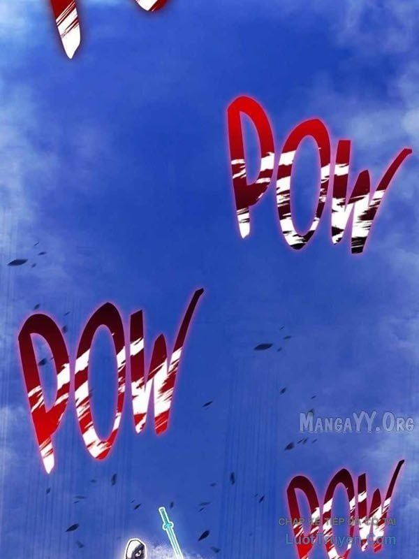 đọc truyện Gậy Gỗ Cấp 99+ Chương 170 ảnh 157 tại Thiên Thai Truyện