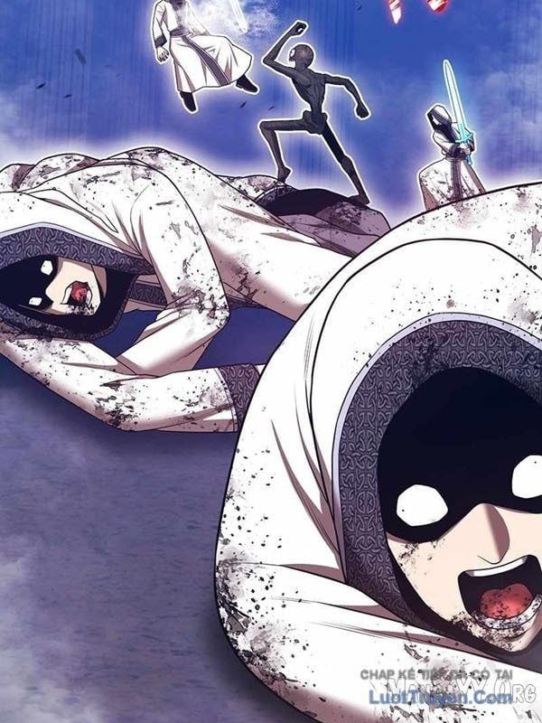 đọc truyện Gậy Gỗ Cấp 99+ Chương 170 ảnh 158 tại Thiên Thai Truyện