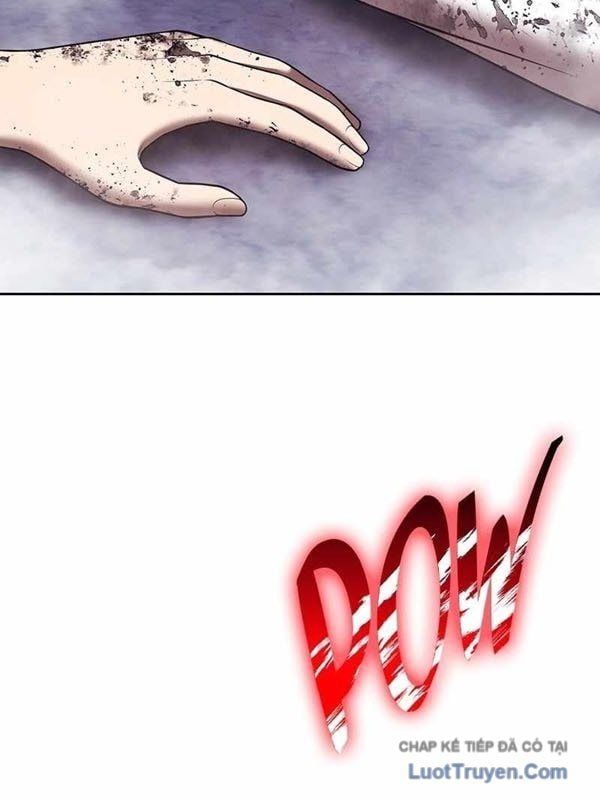 đọc truyện Gậy Gỗ Cấp 99+ Chương 170 ảnh 159 tại Thiên Thai Truyện