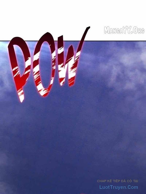 đọc truyện Gậy Gỗ Cấp 99+ Chương 170 ảnh 160 tại Thiên Thai Truyện