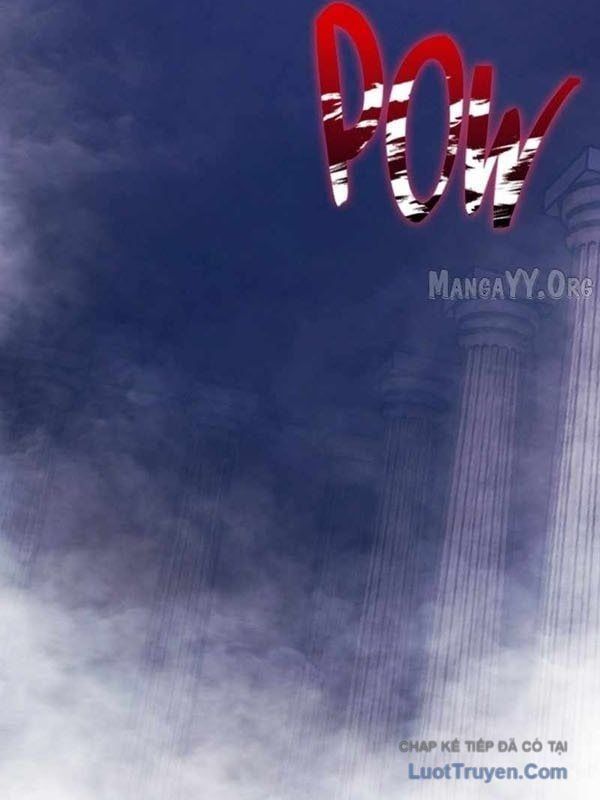 đọc truyện Gậy Gỗ Cấp 99+ Chương 170 ảnh 161 tại Thiên Thai Truyện