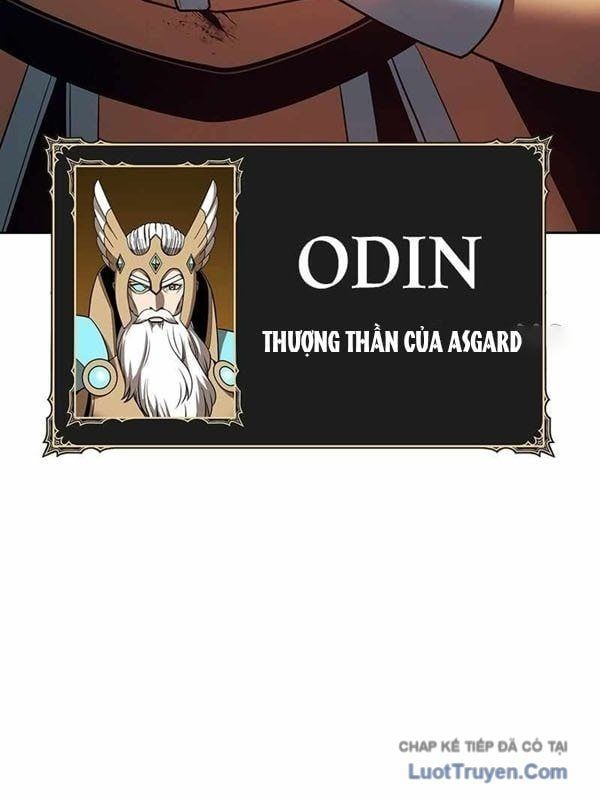 đọc truyện Gậy Gỗ Cấp 99+ Chương 170 ảnh 18 tại Thiên Thai Truyện