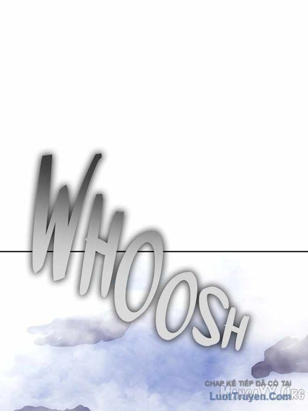 đọc truyện Gậy Gỗ Cấp 99+ Chương 170 ảnh 164 tại Thiên Thai Truyện