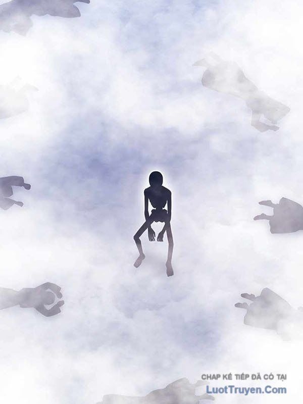 đọc truyện Gậy Gỗ Cấp 99+ Chương 170 ảnh 165 tại Thiên Thai Truyện