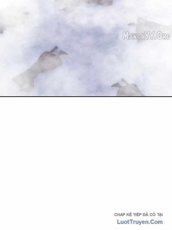 đọc truyện Gậy Gỗ Cấp 99+ Chương 170 ảnh 166 tại Thiên Thai Truyện